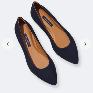Margaux The Pointe - Midnight 40.5